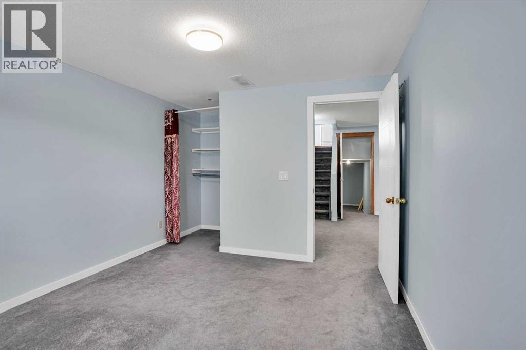 193 Martindale Drive NE — photo 37