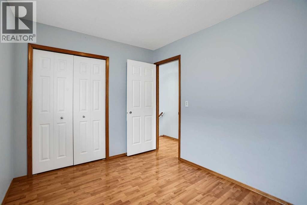 193 Martindale Drive NE — photo 19