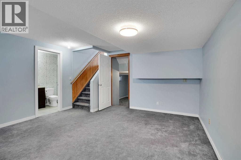 193 Martindale Drive NE — photo 33