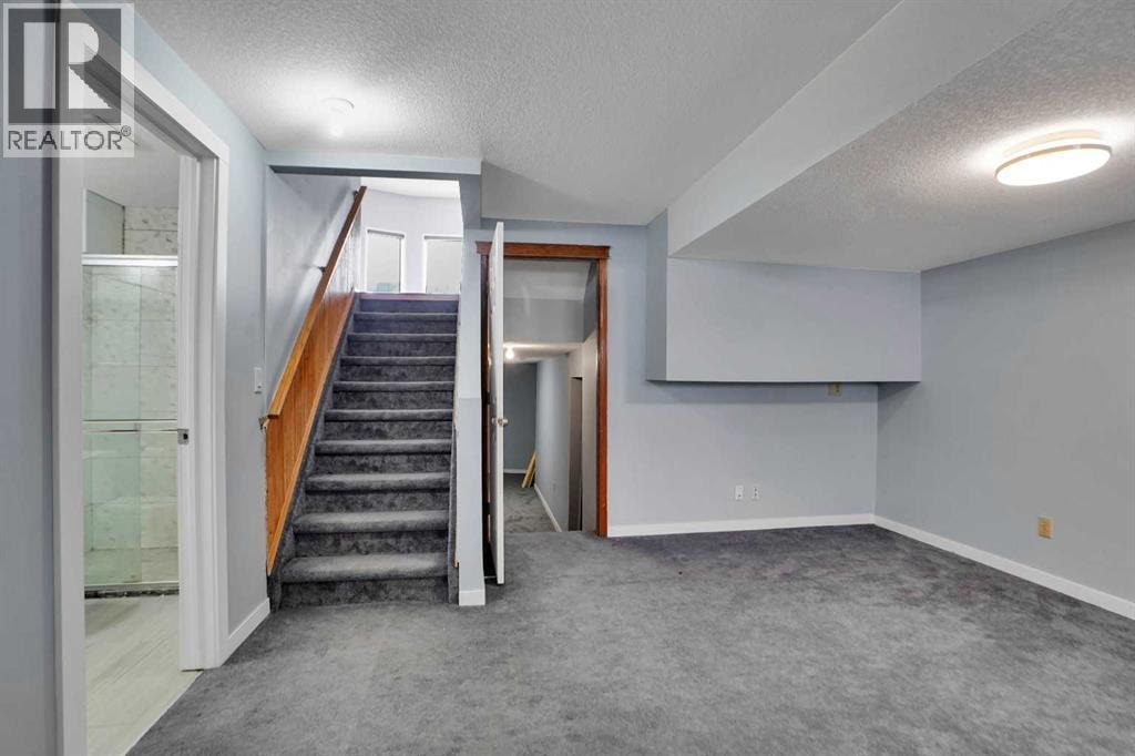 193 Martindale Drive NE — photo 34