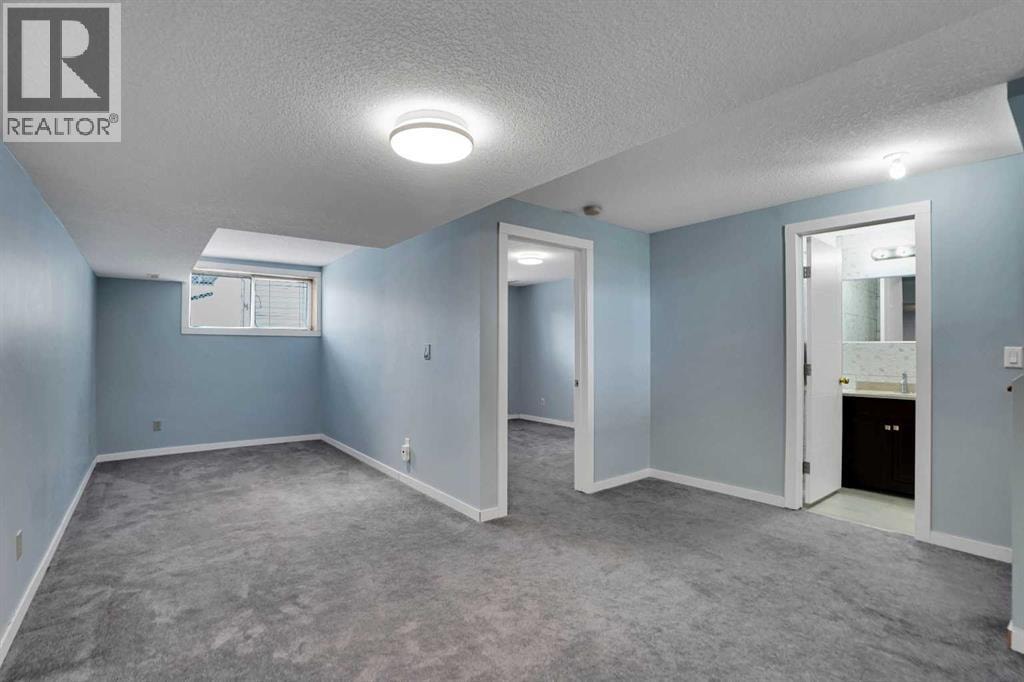 193 Martindale Drive NE — photo 30