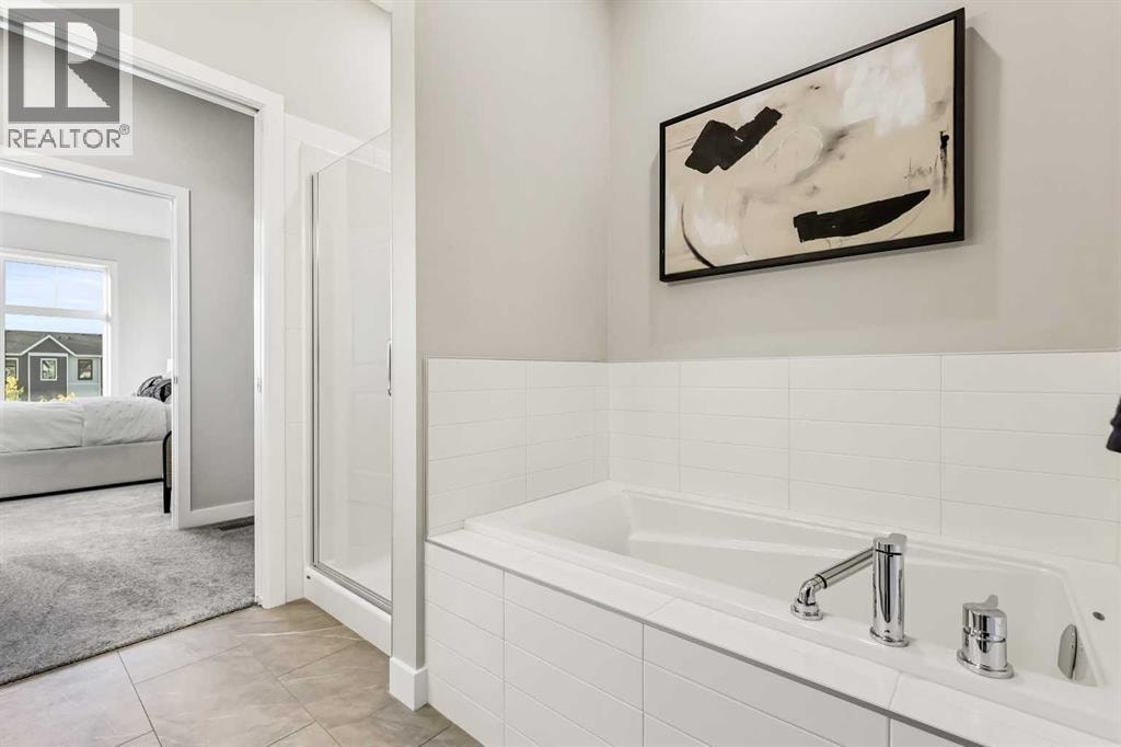 402, 185 Mahogany Gardens SE — photo 14