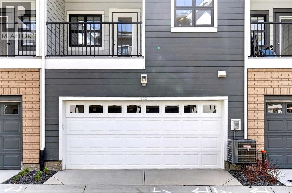402, 185 Mahogany Gardens SE — photo 21