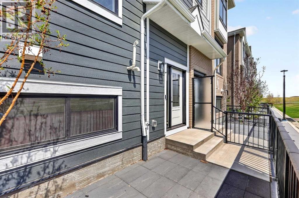402, 185 Mahogany Gardens SE — photo 28