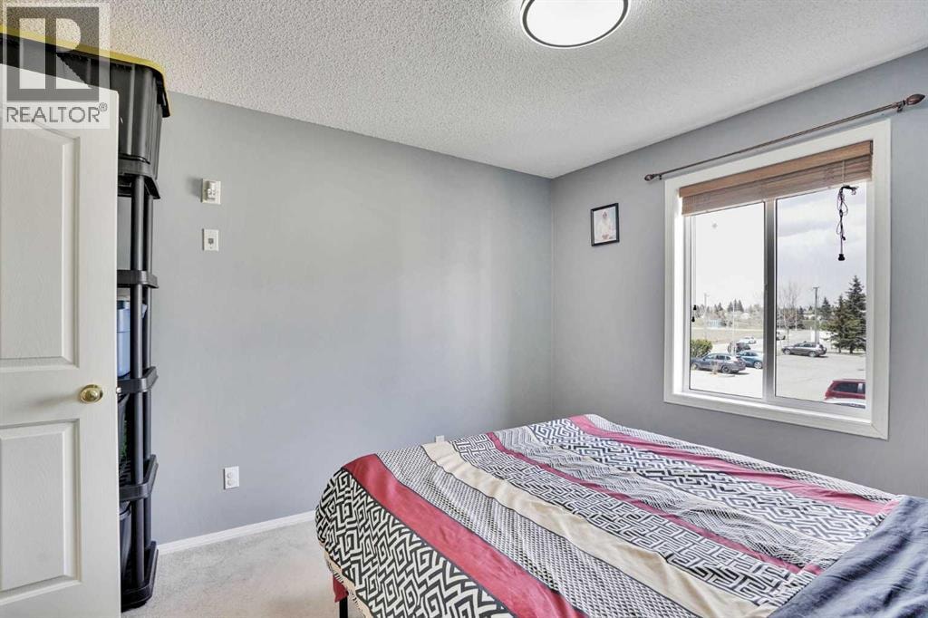 2201, 2600 66 Street NE — photo 12