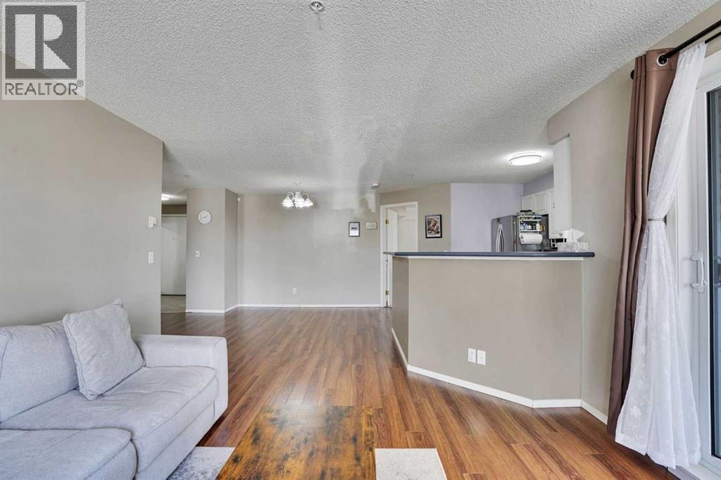 2201, 2600 66 Street NE — photo 13