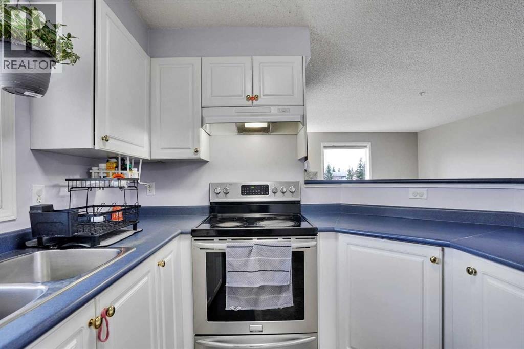 2201, 2600 66 Street NE — photo 18