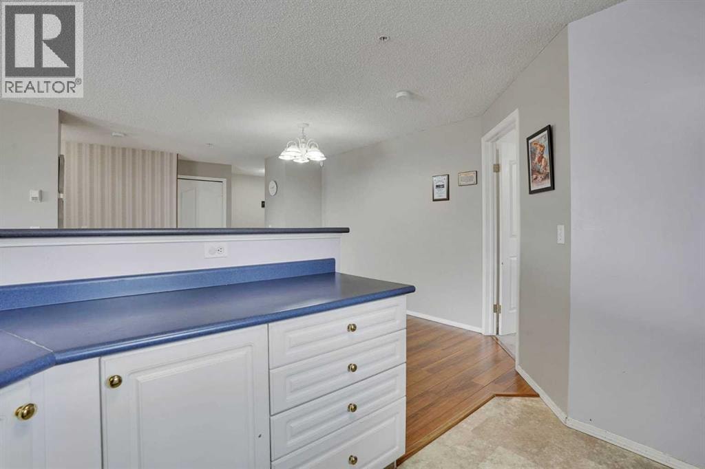 2201, 2600 66 Street NE — photo 20