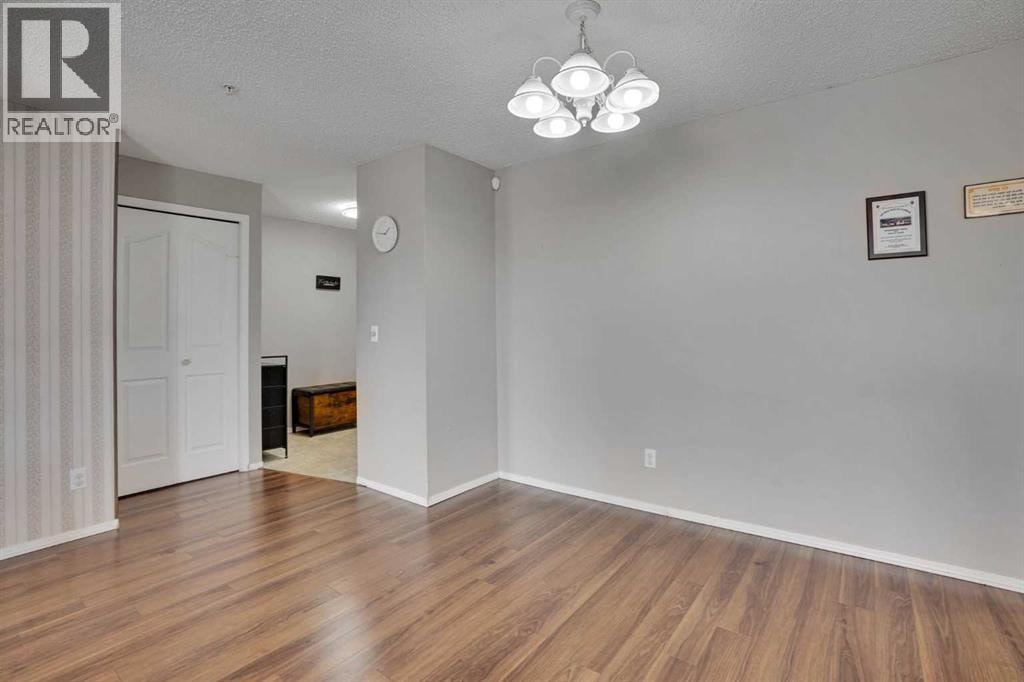 2201, 2600 66 Street NE — photo 22