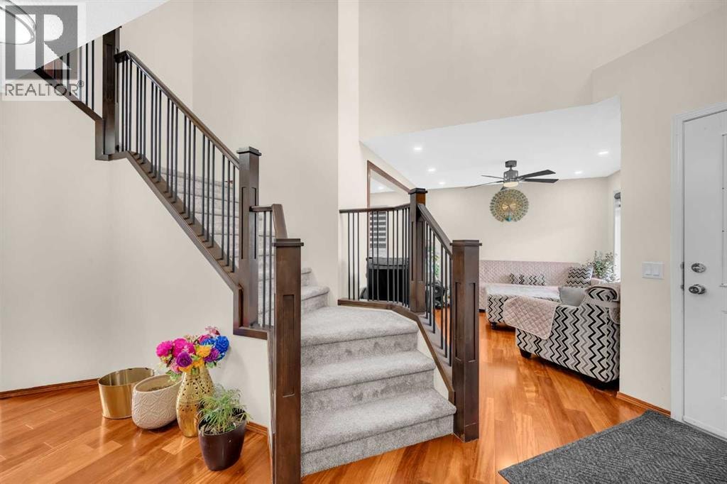 51 Coral Reef Close NE — photo 12