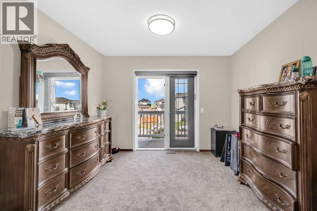51 Coral Reef Close NE — photo 13