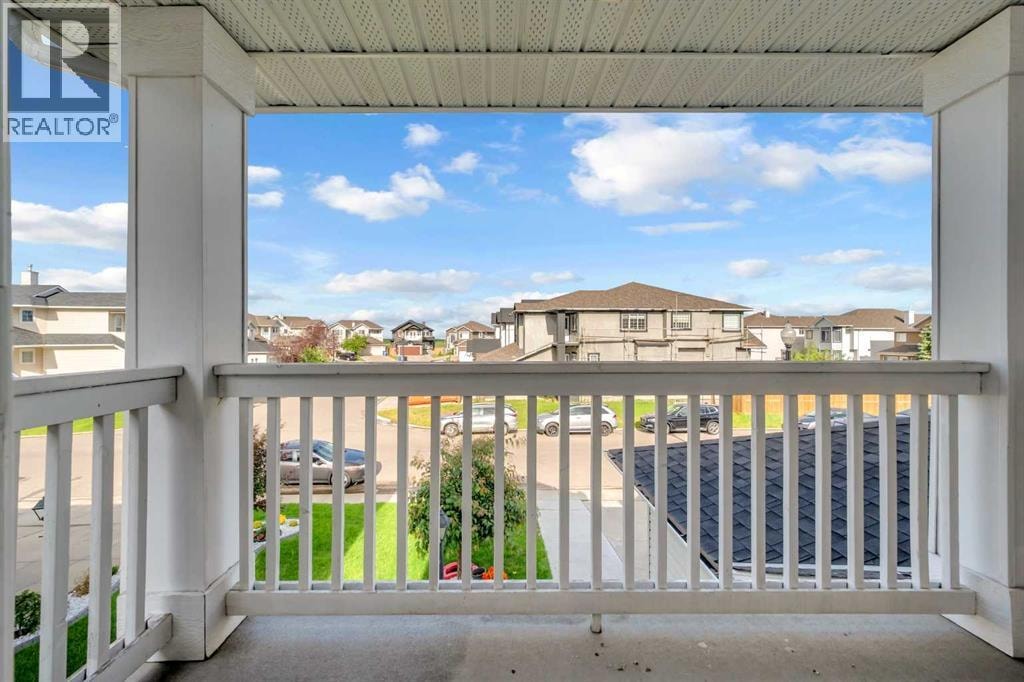 51 Coral Reef Close NE — photo 15