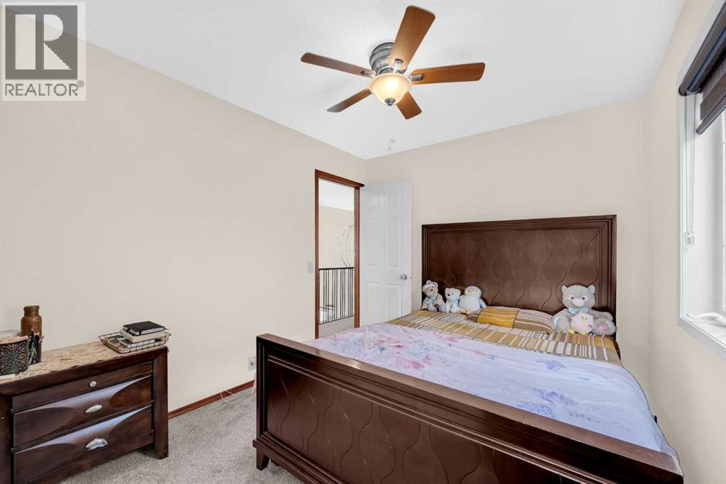 51 Coral Reef Close NE — photo 18
