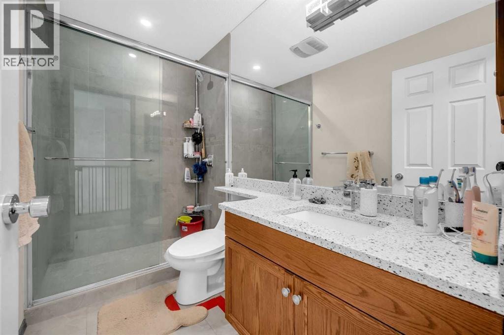 51 Coral Reef Close NE — photo 19