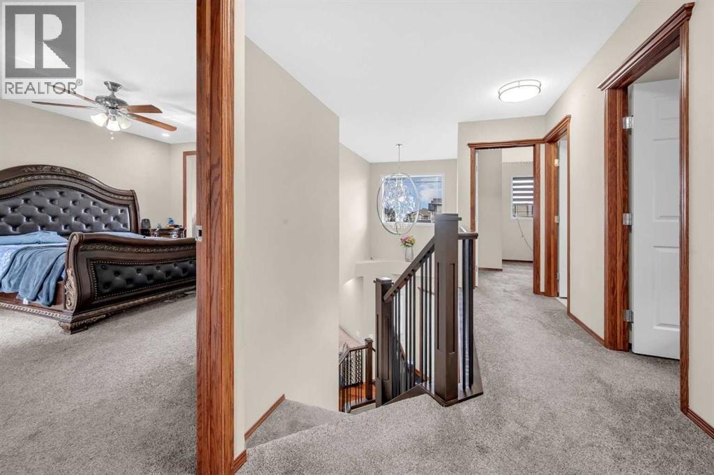 51 Coral Reef Close NE — photo 20