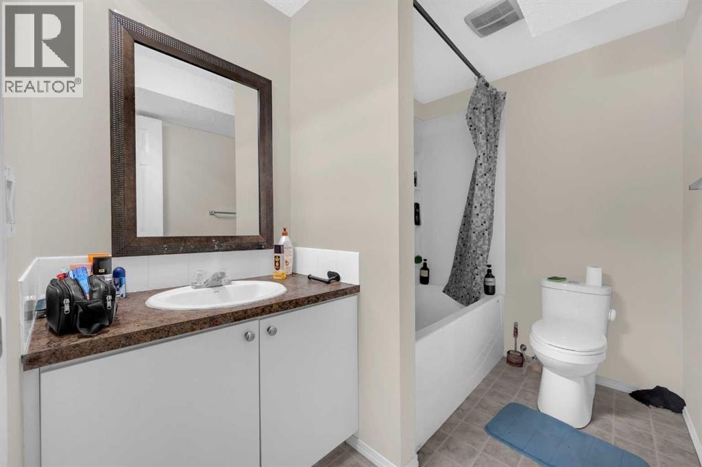 51 Coral Reef Close NE — photo 25