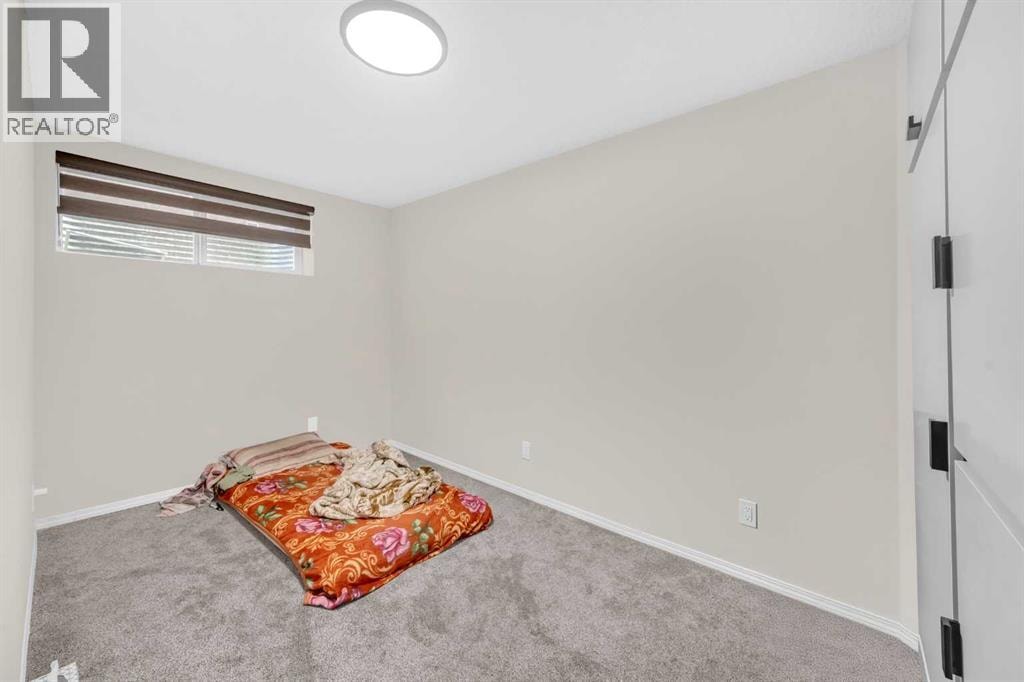 51 Coral Reef Close NE — photo 26
