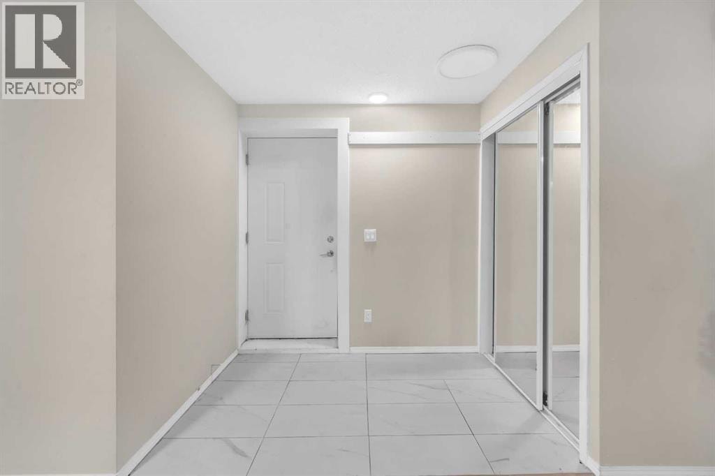 51 Coral Reef Close NE — photo 27