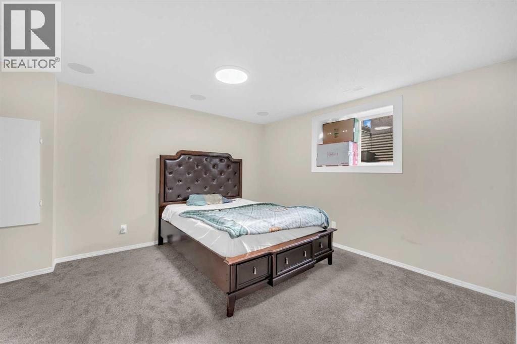 51 Coral Reef Close NE — photo 28