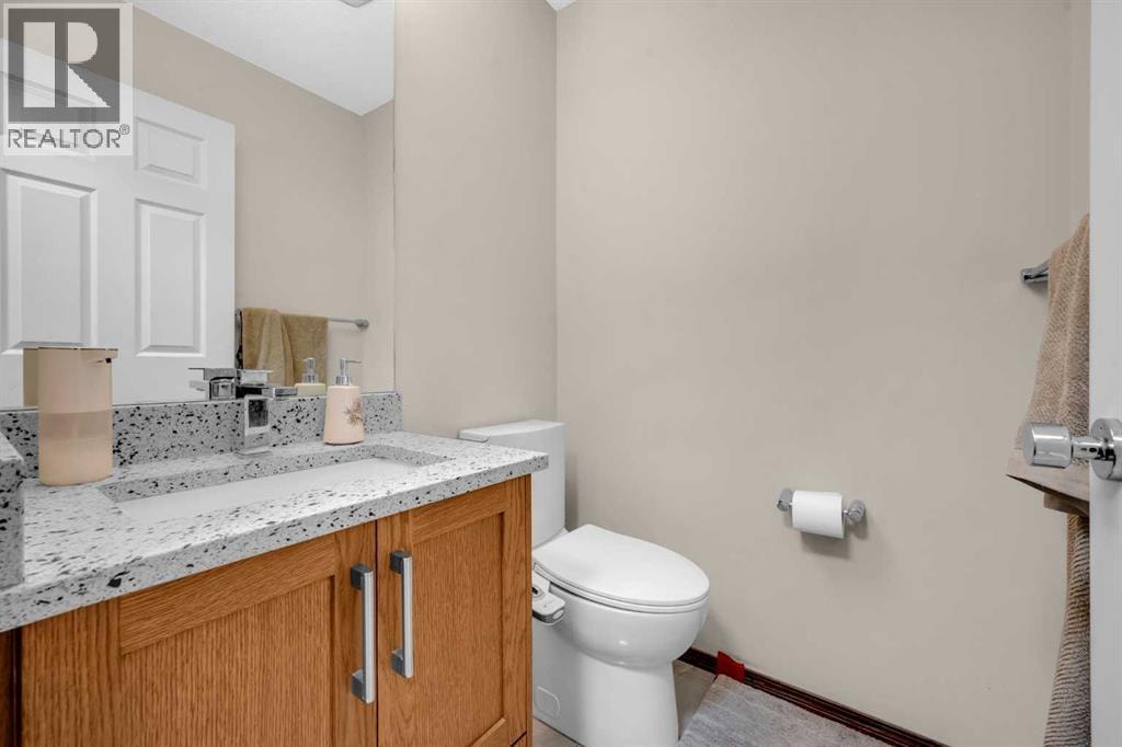 51 Coral Reef Close NE — photo 30
