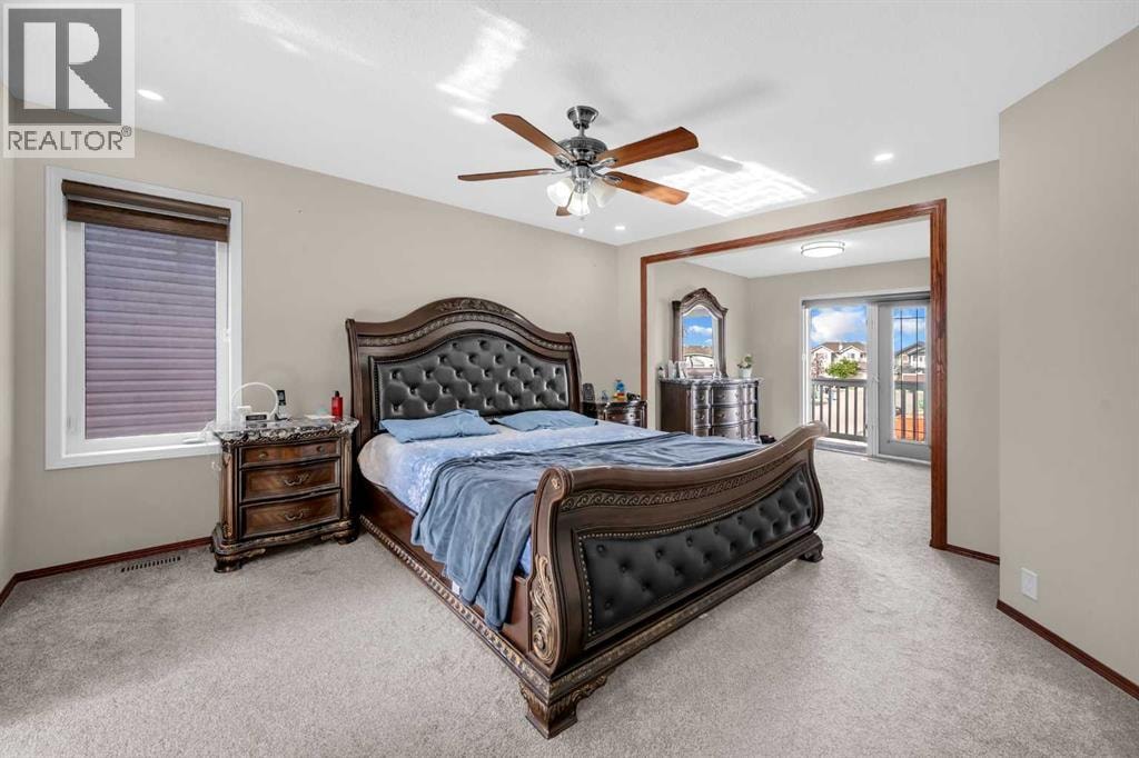 51 Coral Reef Close NE — photo 32