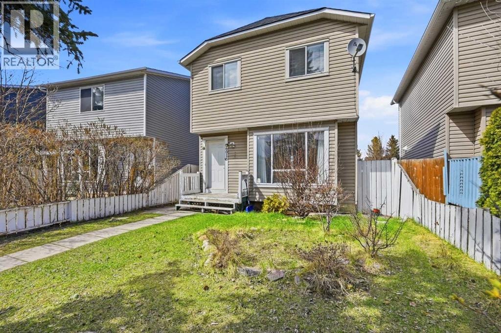 6016 Martingrove Road NE — photo 2