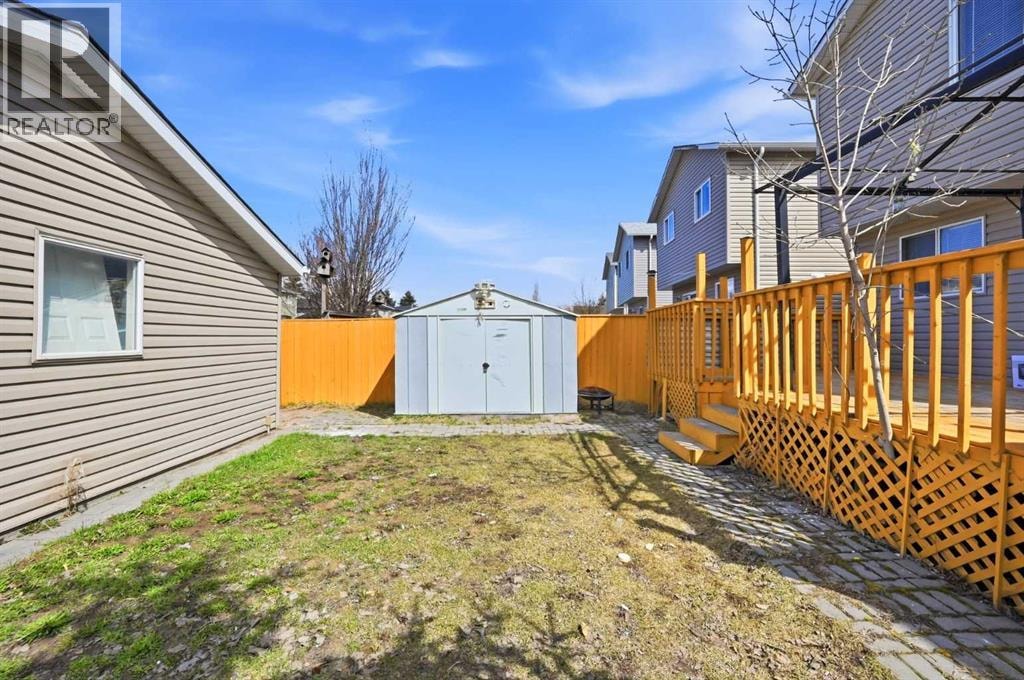 6016 Martingrove Road NE — photo 37