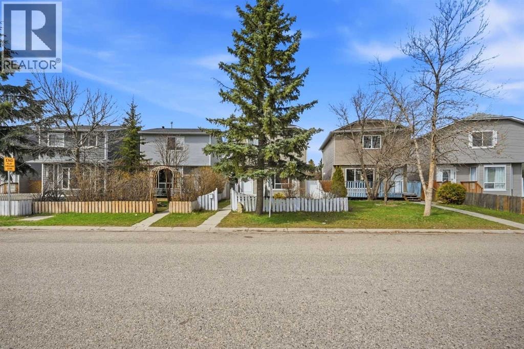 6016 Martingrove Road NE — photo 41