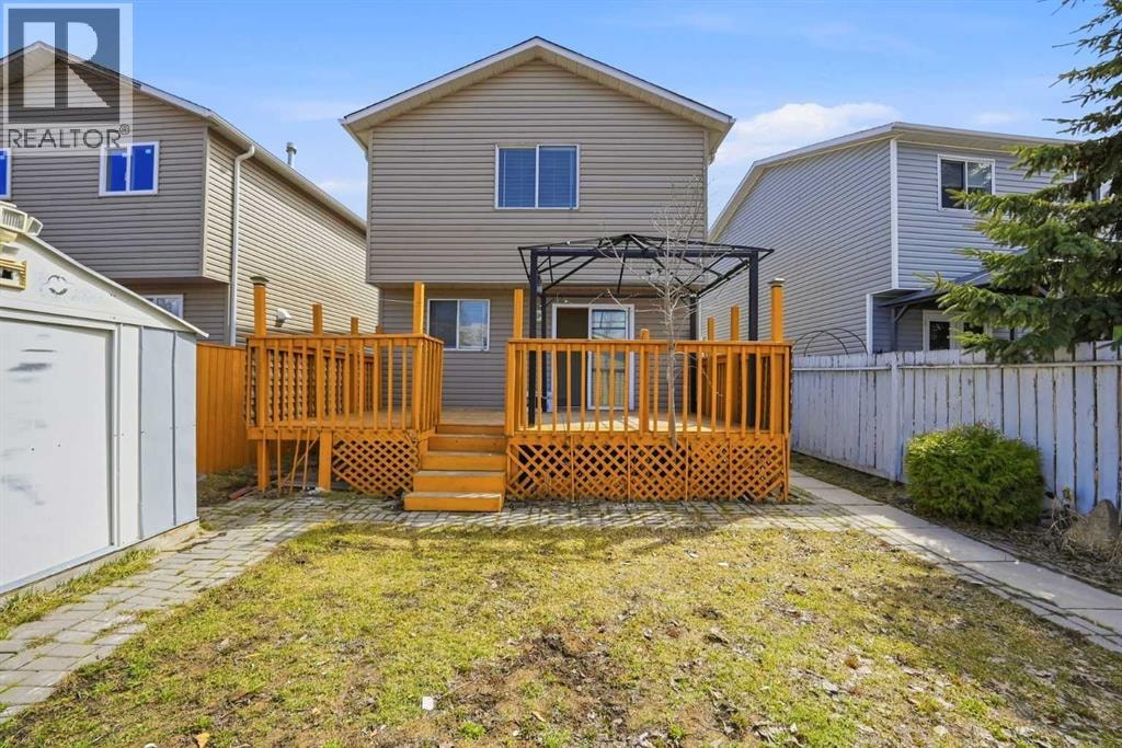 6016 Martingrove Road NE — photo 40