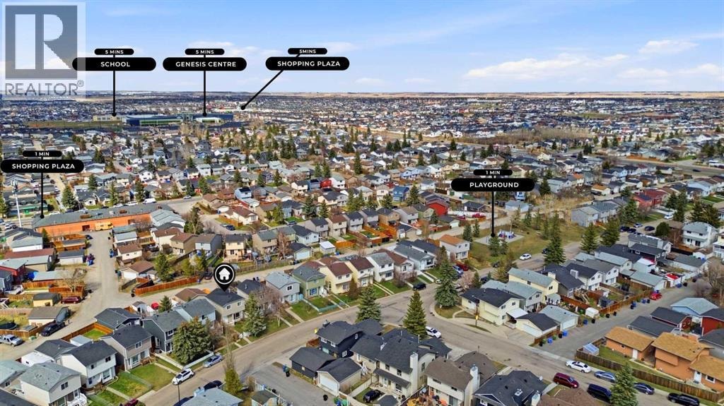 6016 Martingrove Road NE — photo 43