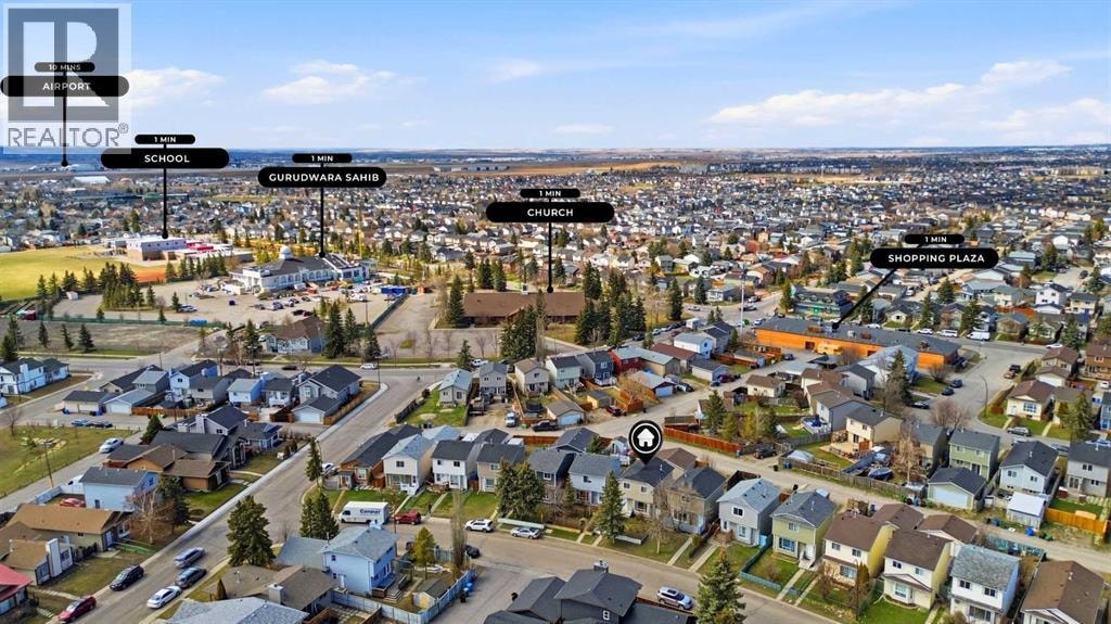 6016 Martingrove Road NE — photo 42