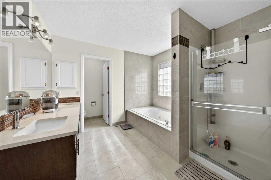 98 Hampstead Circle NW — photo 30