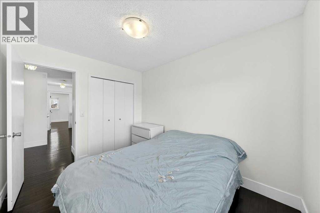 98 Hampstead Circle NW — photo 22