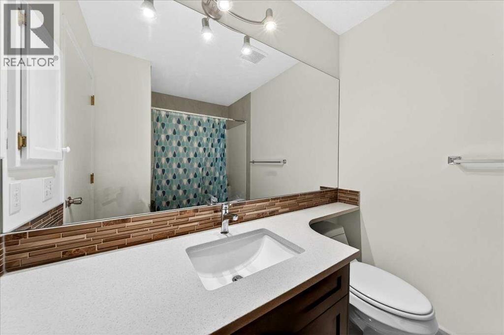 98 Hampstead Circle NW — photo 20