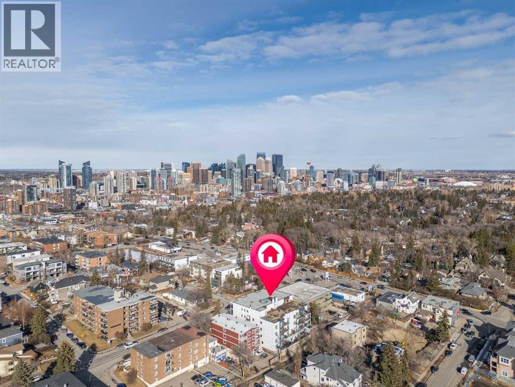 204, 1521 26 Avenue SW — photo 15