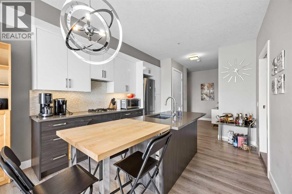 204, 1521 26 Avenue SW — photo 4