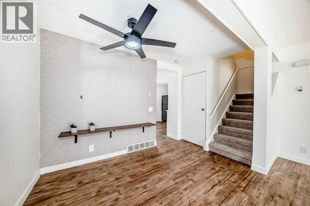 25 Erin Ridge Road SE — photo 8