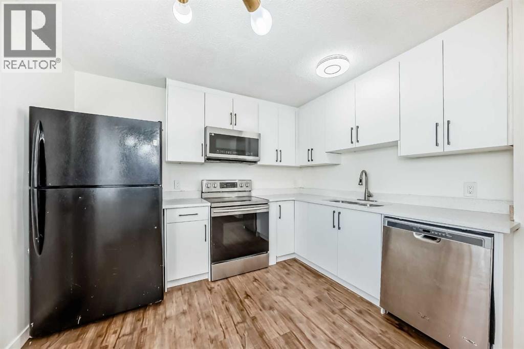 25 Erin Ridge Road SE — photo 6