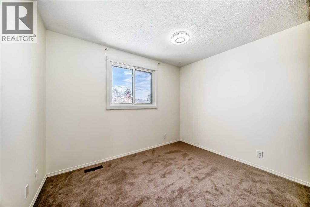 25 Erin Ridge Road SE — photo 23