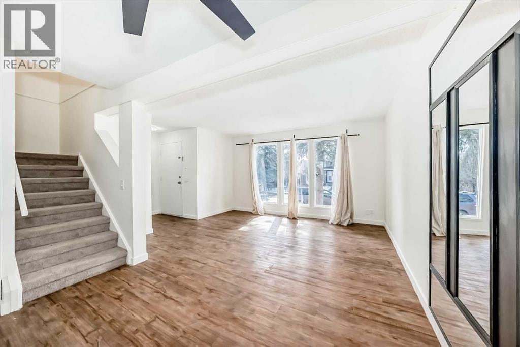25 Erin Ridge Road SE — photo 9