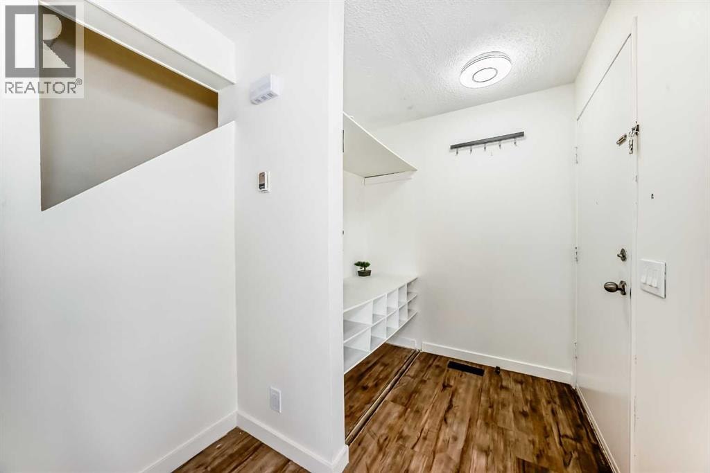 25 Erin Ridge Road SE — photo 16