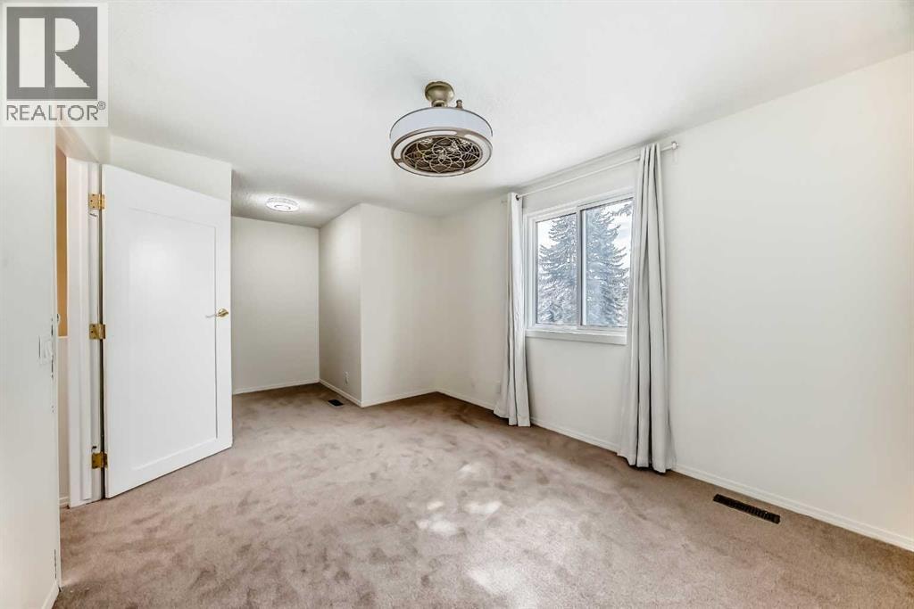 25 Erin Ridge Road SE — photo 20