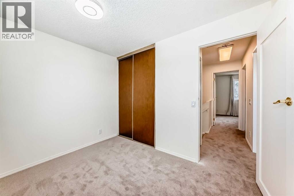 25 Erin Ridge Road SE — photo 24