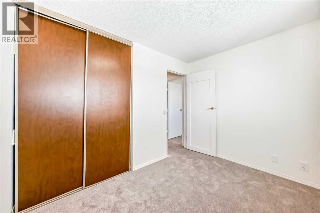 25 Erin Ridge Road SE — photo 25