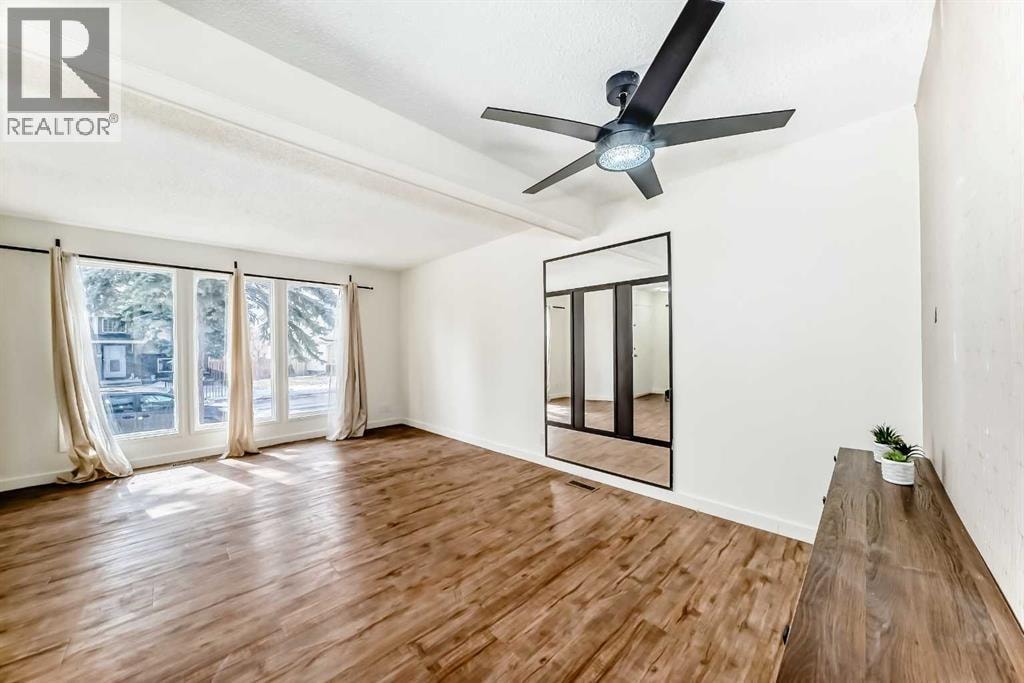 25 Erin Ridge Road SE — photo 11