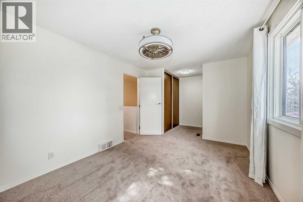 25 Erin Ridge Road SE — photo 19