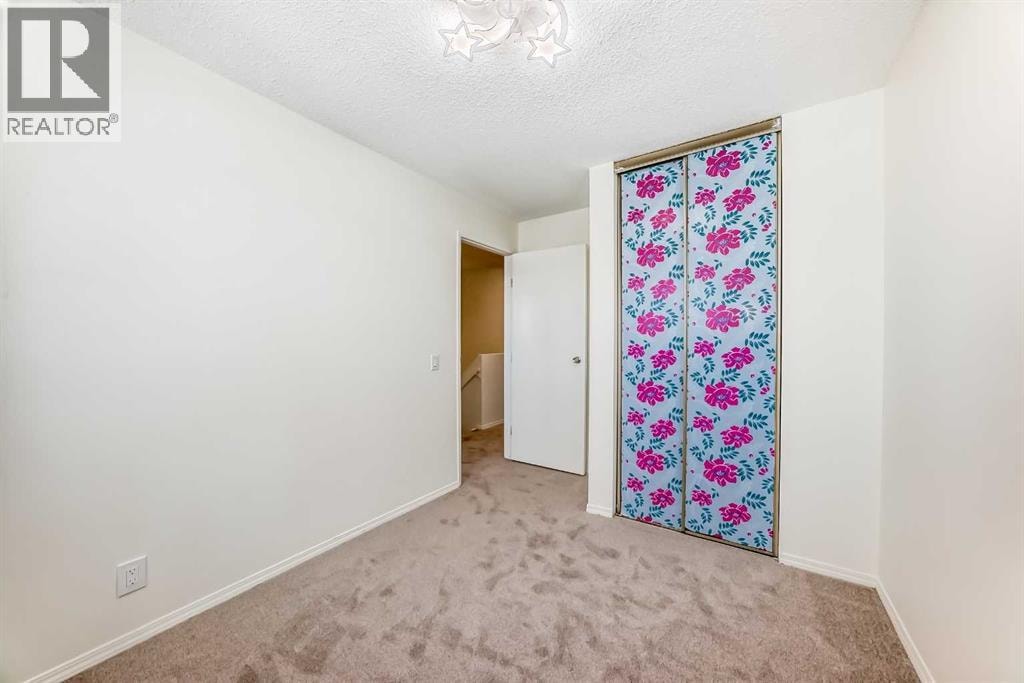 25 Erin Ridge Road SE — photo 28