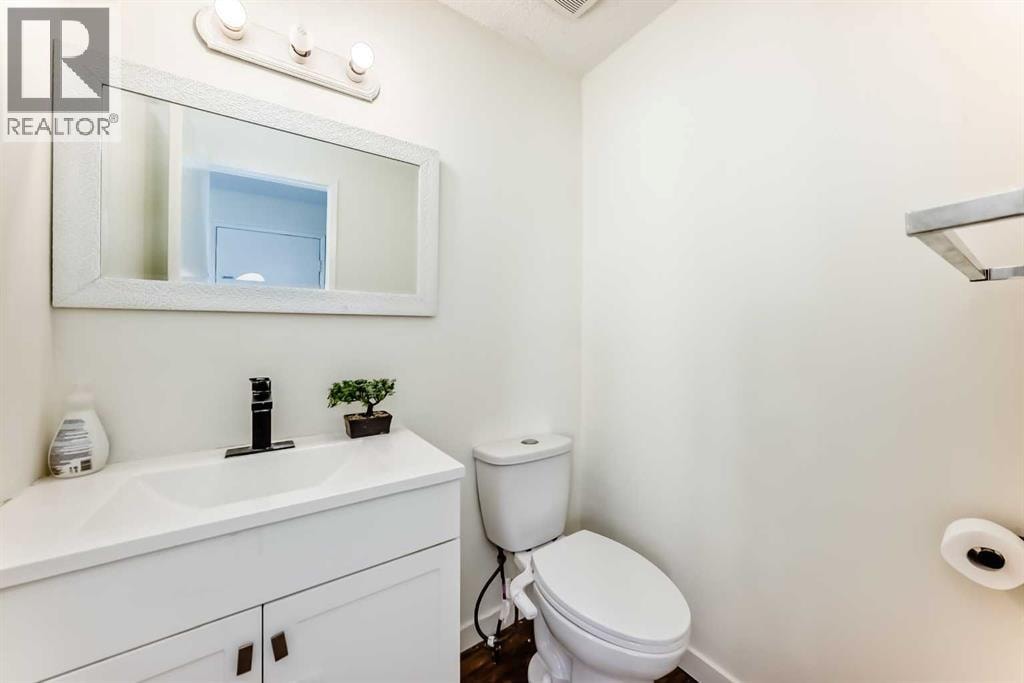 25 Erin Ridge Road SE — photo 14
