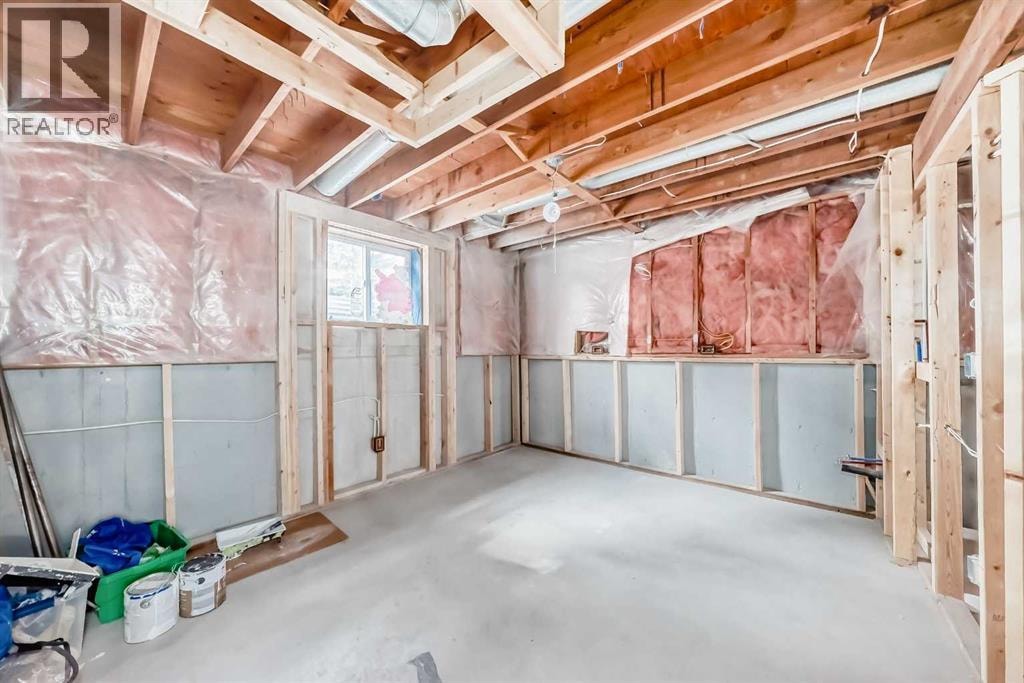 25 Erin Ridge Road SE — photo 32