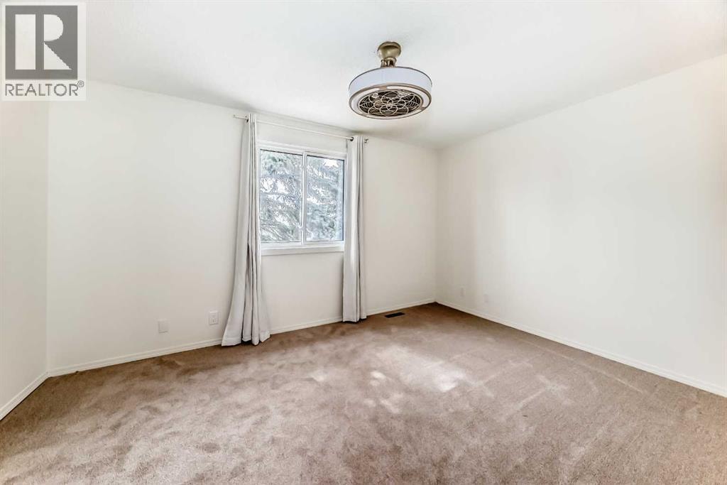 25 Erin Ridge Road SE — photo 18